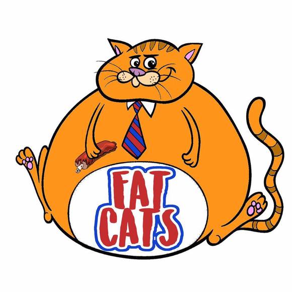 fatcats518
